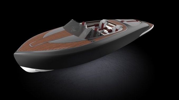 .. - Exige Yachts