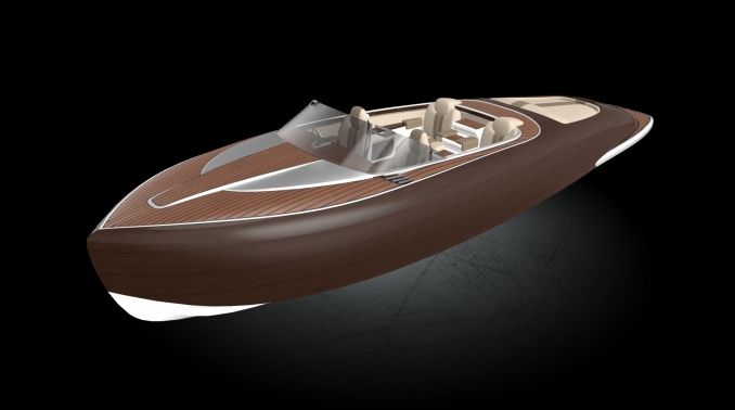 .. - Exige Yachts