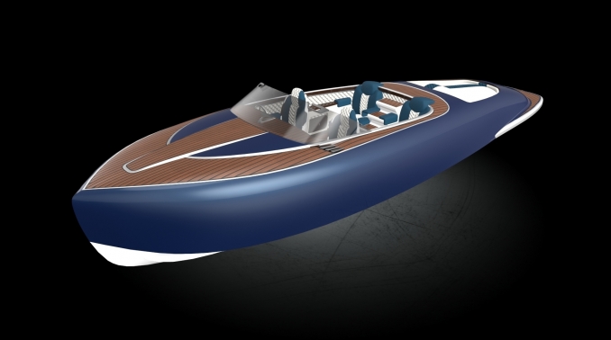 .. - Exige Yachts