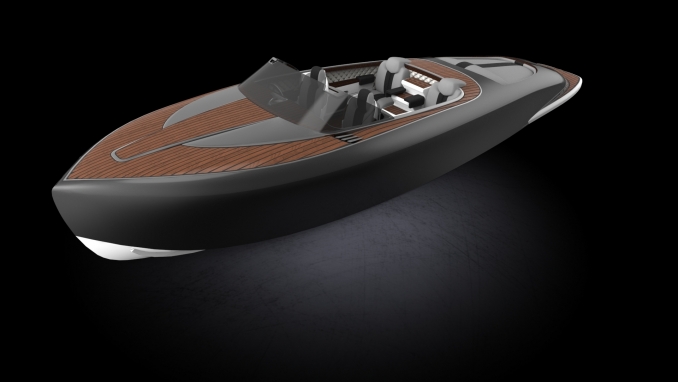 .... - Exige Yachts