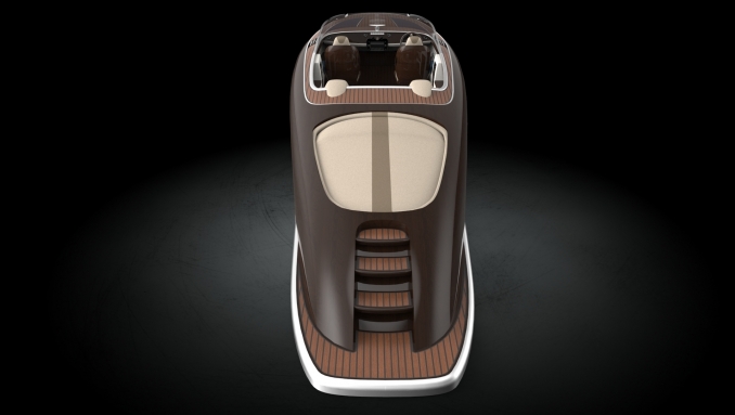 .. - Exige Yachts