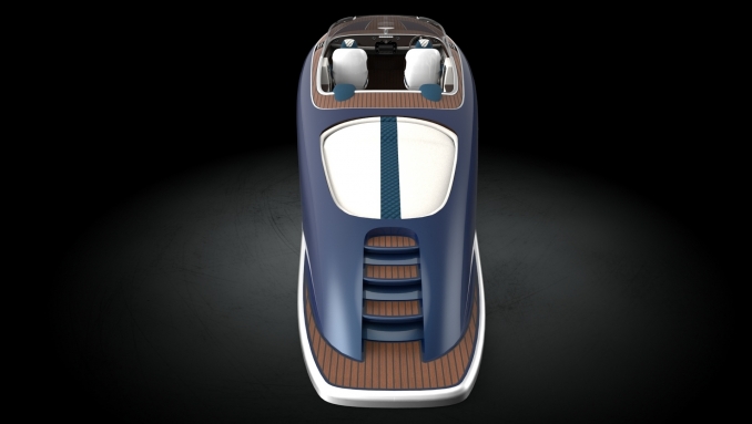 .. - Exige Yachts