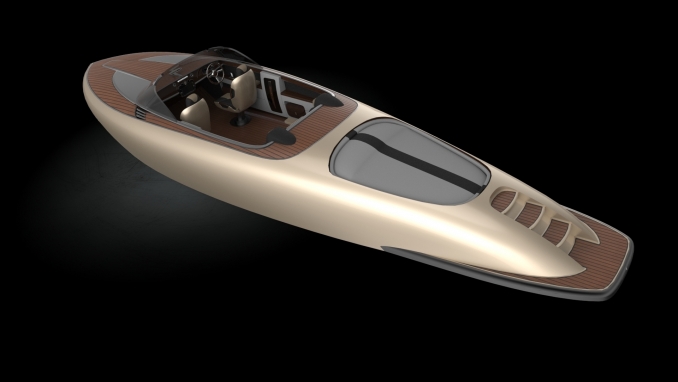 .. - Exige Yachts
