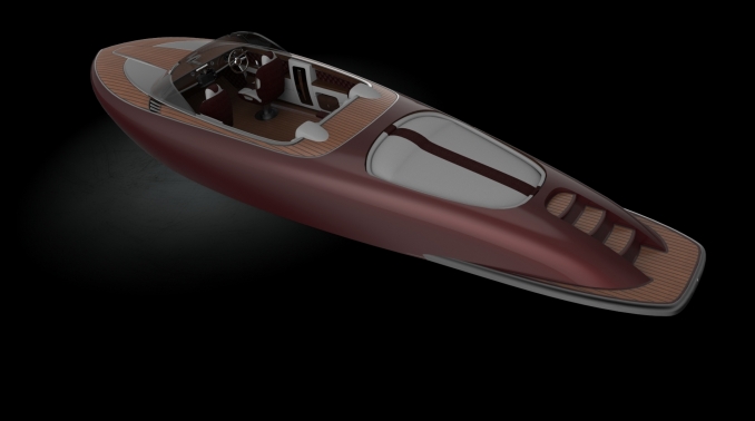.. - Exige Yachts