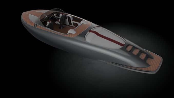 .. - Exige Yachts