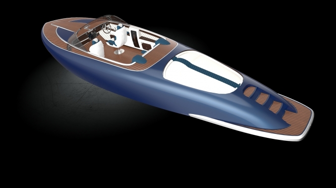 .. - Exige Yachts