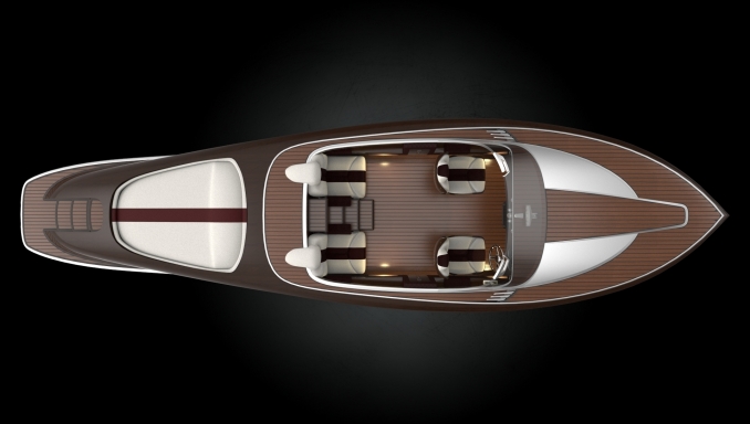 .. - Exige Yachts