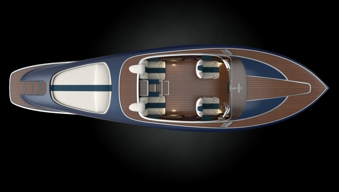 .. - Exige Yachts