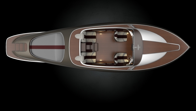 .. - Exige Yachts