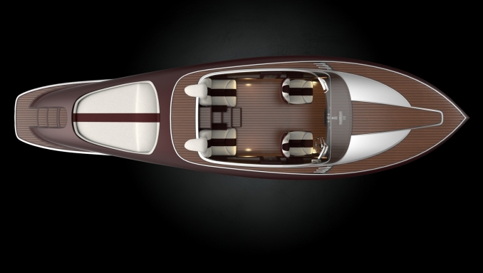 .. - Exige Yachts