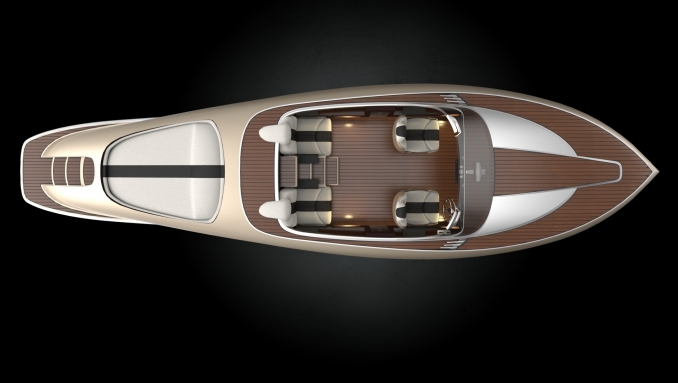 .. - Exige Yachts